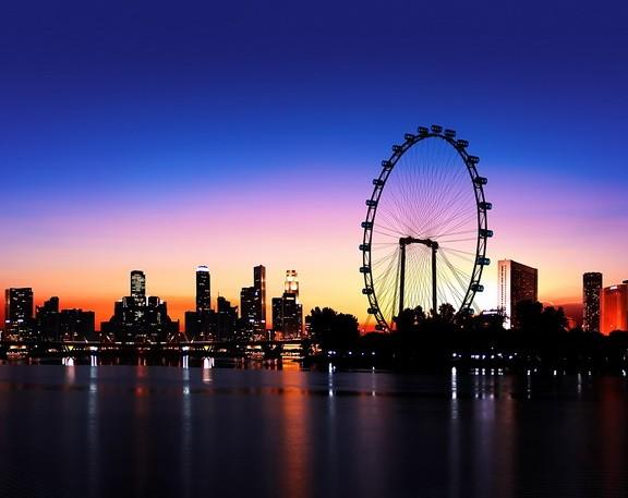 十一去哪儿?南昌十大景点吐血推荐!