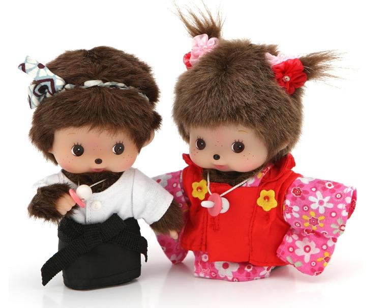 玩偶(汉语词语)+-+搜狗百科