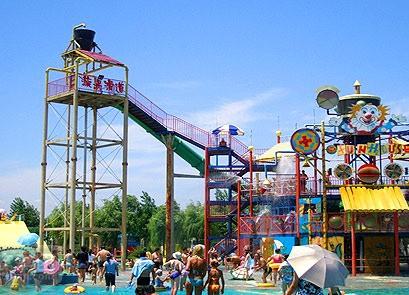 乐岛-+搜狗百科