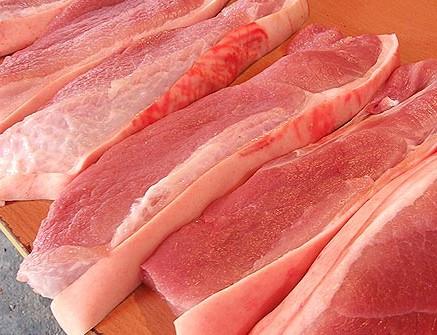 王a( KnxZ~iz Xk[_滚刀肉