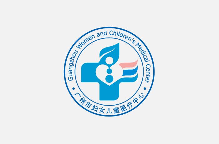核定事业编制2533名,核定床位1358张。妇儿中心现有在职人员2240人,其中高级职称人员252人,硕士以上学历298人,博士和硕士生导师36人。现有固定资产值3.46亿元。是集预防、医疗、保健、科研、教学为一体的医疗机构。其学科齐全、设备先进,为完善广州市妇女儿童医疗保健网络、提高广州地区人口素质提供有力的保障,使我市妇女儿童医疗保健事业上一个新台阶。科室 医院专业科目开设齐全,整体实力较为雄厚,管理规范,有部分科目已走在国内的前列,有的已接近国际先进水平。医院门诊开设有儿内科、儿外科、急诊科、皮肤科