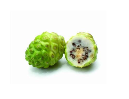 夏威夷诺丽果牌子好不好 哪款好评价