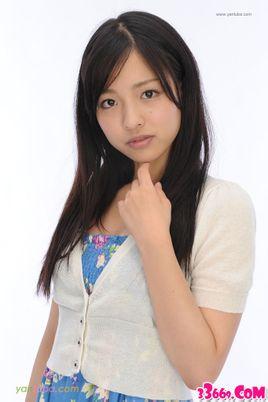 少女秘宝馆天宫静香 - 少女秘宝馆人体300 - 西村理香 ...