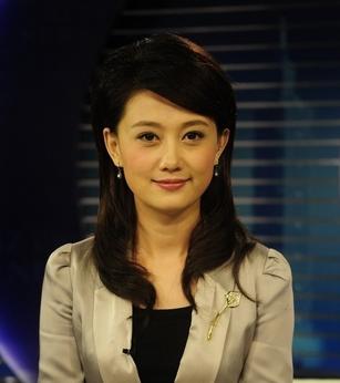 张美曦,生于1984年2月20日