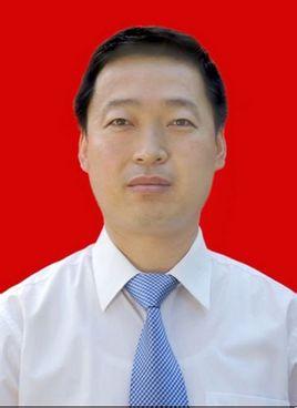 郝虎生男,汉族,山西省清徐县徐沟镇北关村人