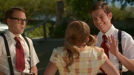 26种死法 中文字幕