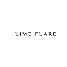 典雅,时尚的莱茵福莱尔(limeflare)品牌,是朗姿股份有限公司经营的