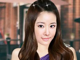 剧情简介-分集介绍-主题<em>歌曲</em>-版<em>真爱</em>一世情-电