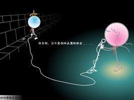 乙醚的制备_无水乙醚的制备_乙醚的制备实验