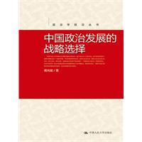 中国政治发展的途径_中国政治发展战略_中国经济发展方向