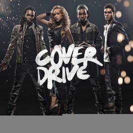 come娱乐城2014最新网络赚钱 - 搜索 - 搜狗百