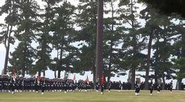 海军兵学校