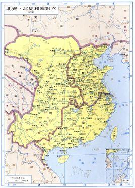 胡人口_人口普查(3)