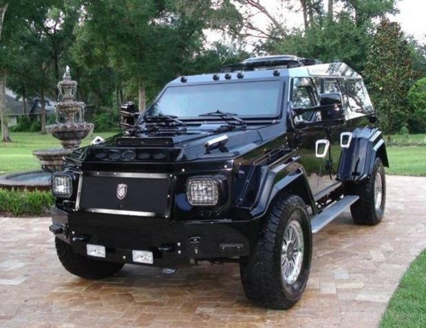 2017年骑士十五世报价图片