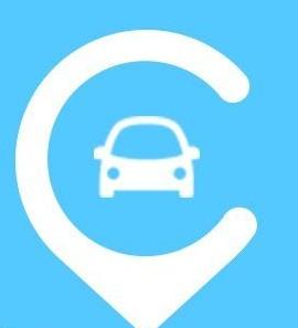 爱拼车