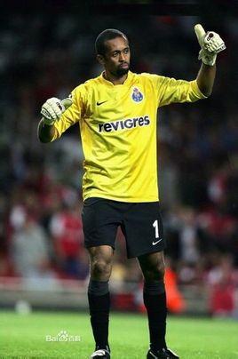 伊蒂哈德球场到老特拉福德球场_阿鲁达球场_nba球场与学校普通球场