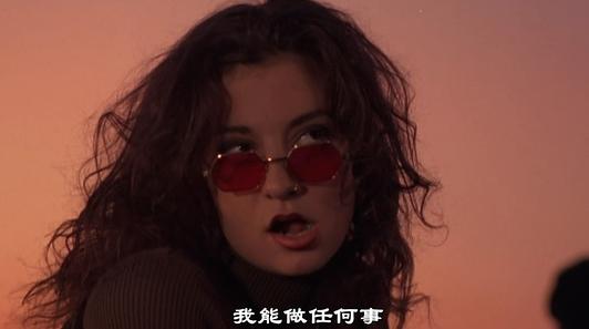 活死人归来3+的剧照