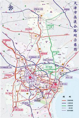 津宁高速公路