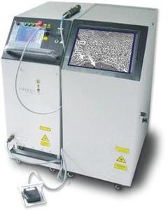 308准分子激光_308准分子激光价格_美国308准分子激光 | 知客分享