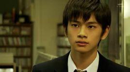 北村匠海