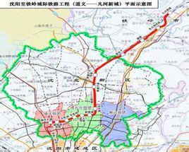 楼盘名 :凡河新城 城    市 :铁岭市 城    区 :银州