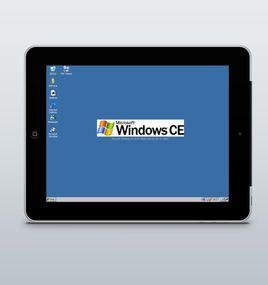 车载wince音乐播放器_车载wince音乐播放器_wince车载导航 播放器