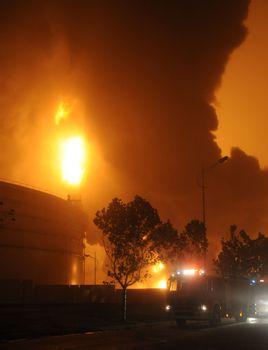 钓鱼爆炸饵料怎么做?爆炸饵配方