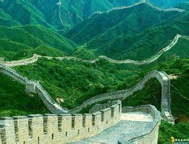 关于长城的故事_关于长城的故事20字_关于长