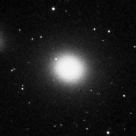 ngc 3379