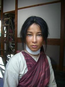 <em>红马甲</em>截图_红马甲官网_<em>kcv红马甲</em>