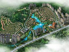 碧桂园·翡翠湾