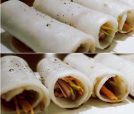 云南烧饵块