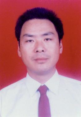 戴春光