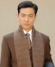 中原银行魏杰,s区9栋户型图,什么是k线棺材钉