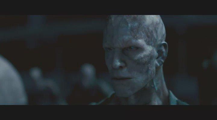 史密斯主演科幻电影)