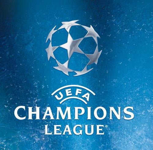 欧洲冠军杯(uefa champions league)简称欧冠,又叫欧洲足球联合会