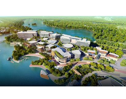 深情海岸二重奏谱子