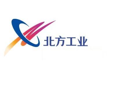 中国北方工业公司logo