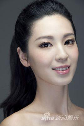 青年演员,毕业于上海戏剧学院,是一名实力与偶像兼具的演员,演绎过