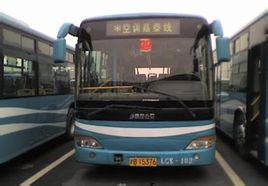 路-嘉定东门(塔城路宝嘉公路)-新成路迎园路-迎园三坊(仓场路新成路