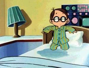 遗尿-+搜狗百科