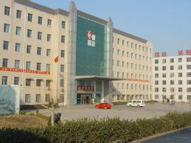 山东艺术设计职业学院