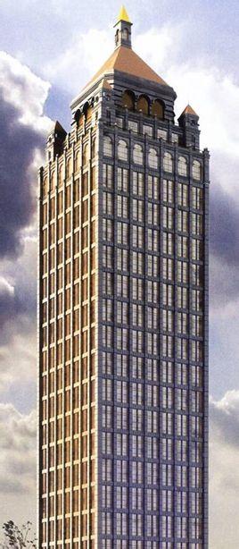 搜狗百科 黄金置地大厦由上海黄金置地有限公司根据上海市浦东新区