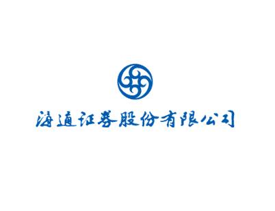 证券股份有限公司关于光明乳业股份有限公司 海通证券股票交易手续费?
