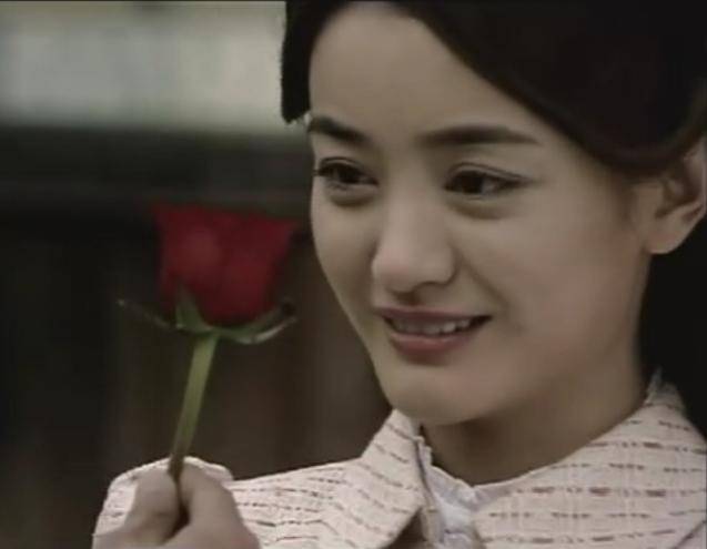 萧雅,电视剧《雪豹》中的女二号,范小雨的表姐,最好的朋友陈怡,由内地