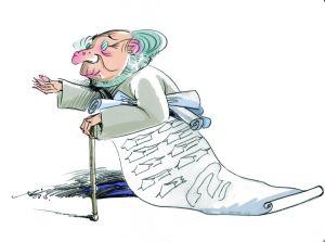 遗产继承+-+搜狗百科