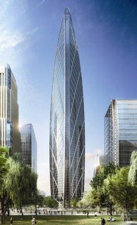 本地产由项目字体投资建设,建筑面积24.好+卡通远洋设计软件图片