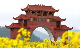 仁怀人均gdp_未来5年,中国多个地区将步入初等发达国家水平(3)