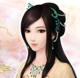 弥宝,著名网络作家梦入神机原创热门小说《永生》中的人物