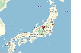 泉藩(いずみはん)是位於日本磐城国菊多郡的一